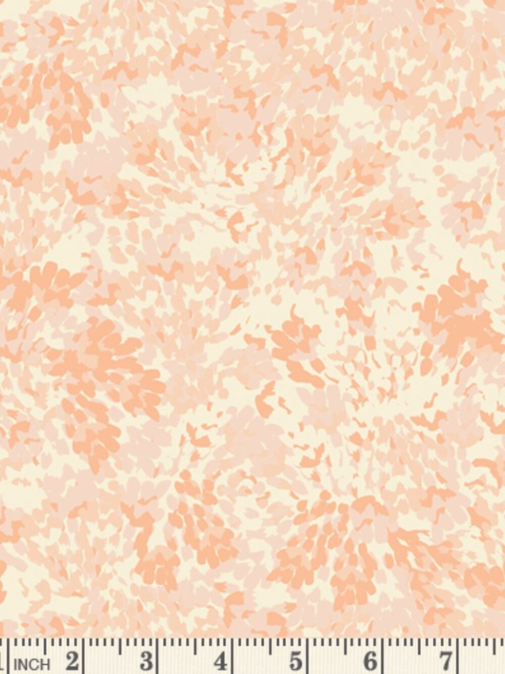 Sunny Day Curated Quilt Fabric Bundle | Various AGF Designer and Collections - Picture 12 of 16